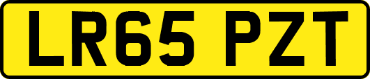 LR65PZT