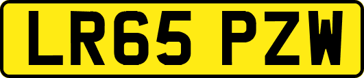 LR65PZW