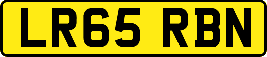 LR65RBN