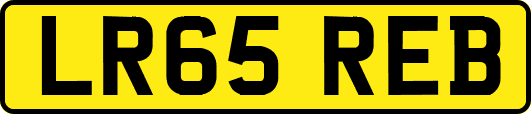 LR65REB