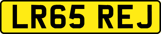 LR65REJ