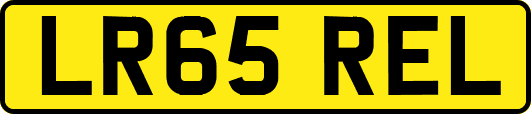 LR65REL