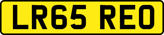 LR65REO