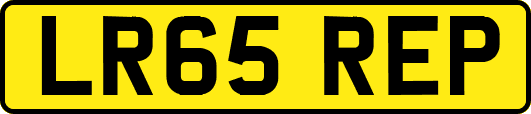 LR65REP
