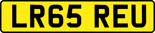 LR65REU