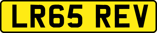 LR65REV