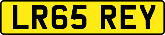 LR65REY
