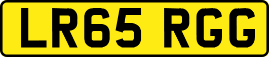 LR65RGG