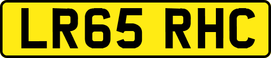 LR65RHC