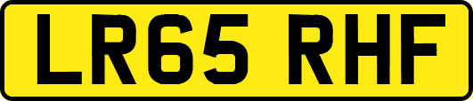 LR65RHF