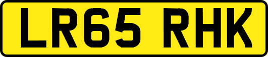 LR65RHK
