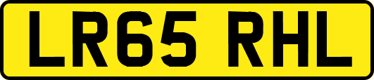 LR65RHL