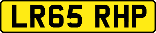 LR65RHP