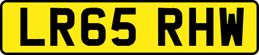 LR65RHW