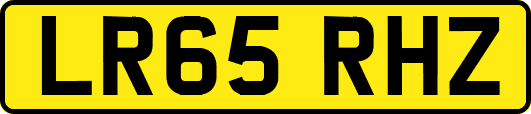 LR65RHZ
