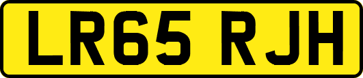 LR65RJH