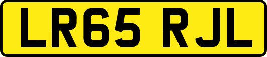 LR65RJL