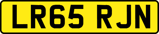 LR65RJN