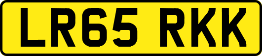 LR65RKK