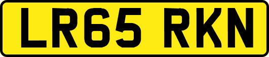 LR65RKN