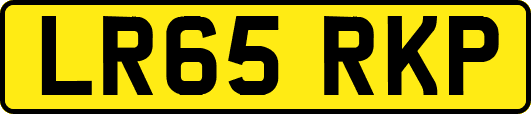 LR65RKP