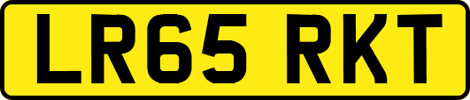 LR65RKT