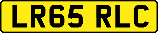 LR65RLC