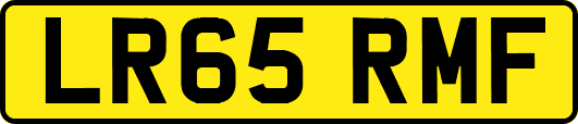 LR65RMF