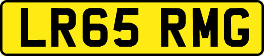 LR65RMG