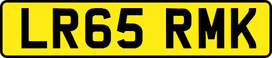 LR65RMK