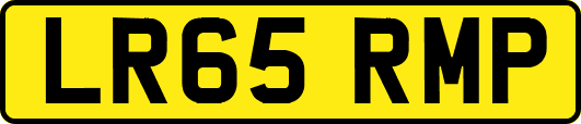 LR65RMP