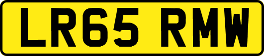 LR65RMW
