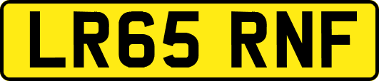 LR65RNF