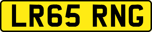 LR65RNG