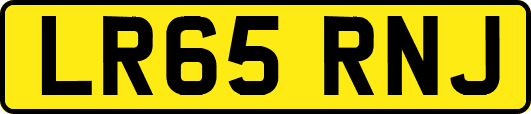LR65RNJ