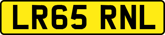 LR65RNL