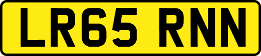 LR65RNN
