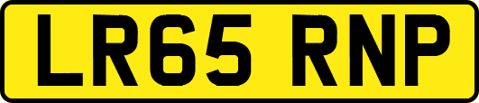 LR65RNP