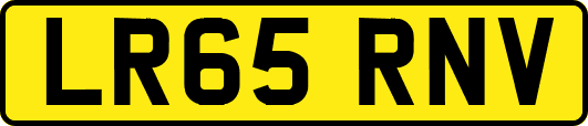 LR65RNV