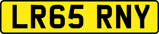 LR65RNY