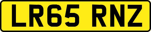 LR65RNZ