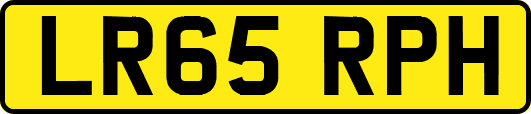 LR65RPH