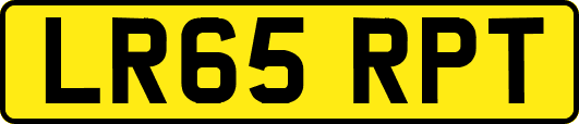 LR65RPT