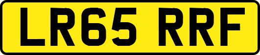 LR65RRF
