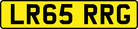 LR65RRG