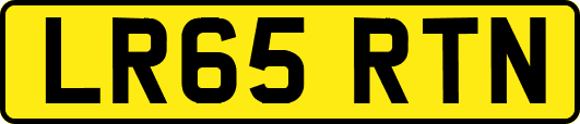 LR65RTN
