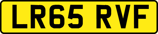 LR65RVF