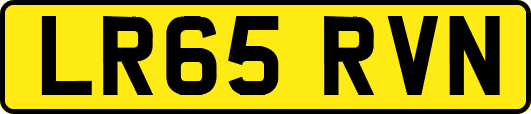 LR65RVN