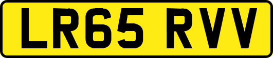LR65RVV