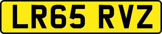 LR65RVZ
